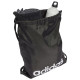 Adidas Τσάντα γυμναστηρίου Linear Gymsack